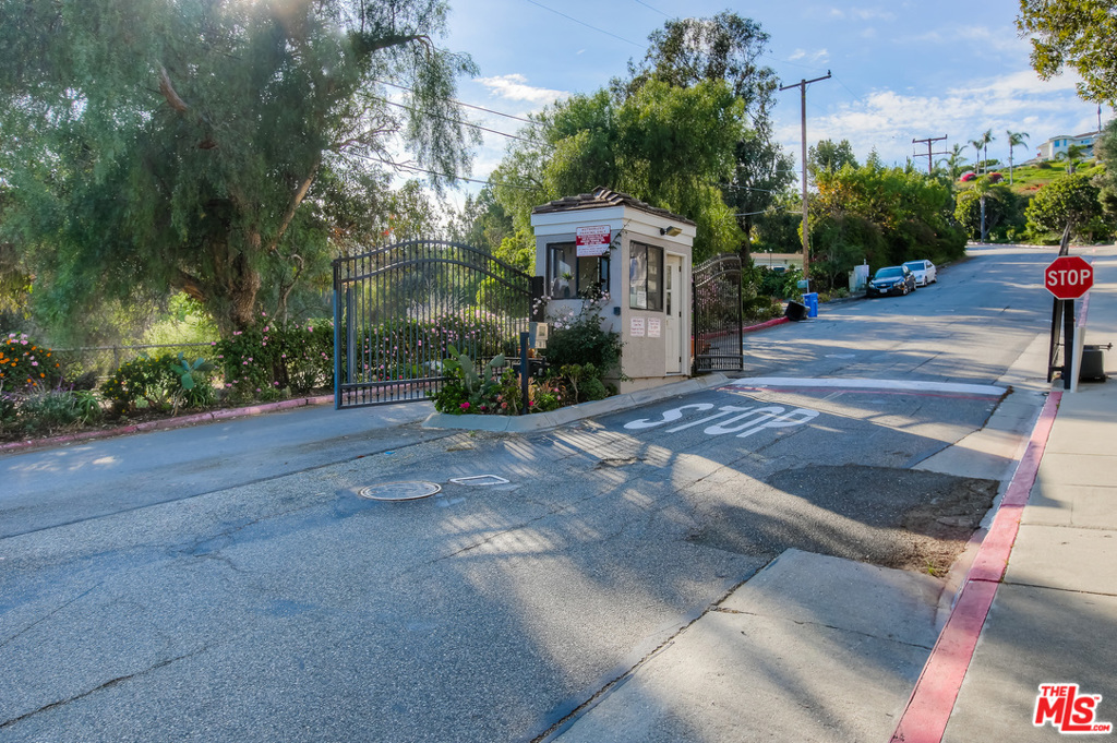 28340 Rey De Copas Lane