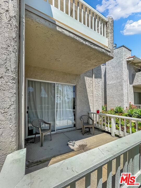 28340 Rey De Copas Lane