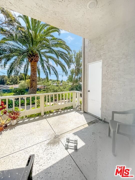 28340 Rey De Copas Lane