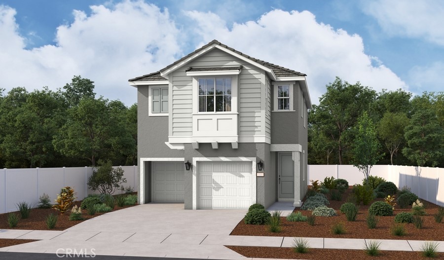 1869 Brittlebush Road