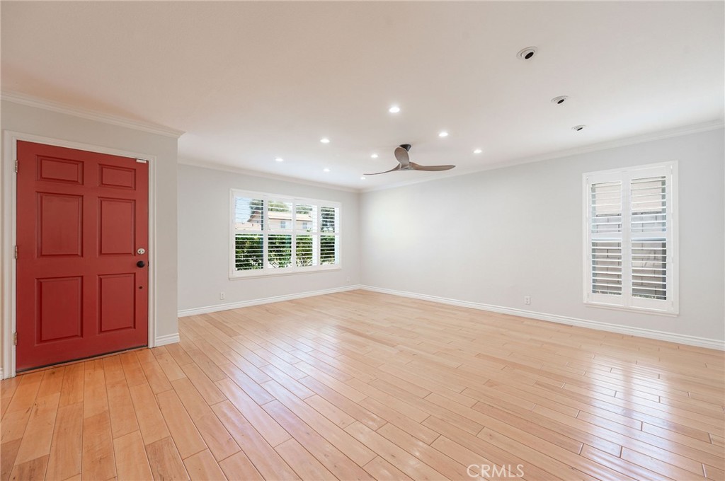 985 Ann Arbor Avenue