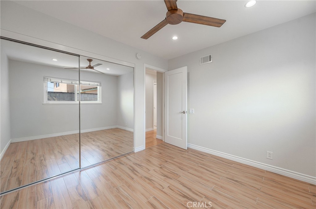 985 Ann Arbor Avenue