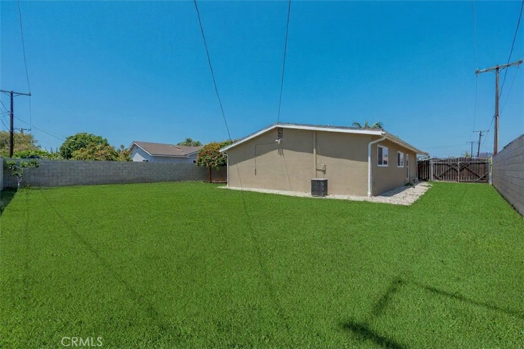 985 Ann Arbor Avenue