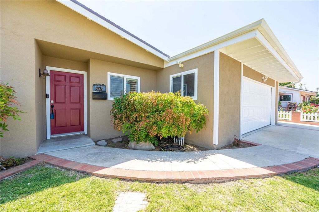 985 Ann Arbor Avenue