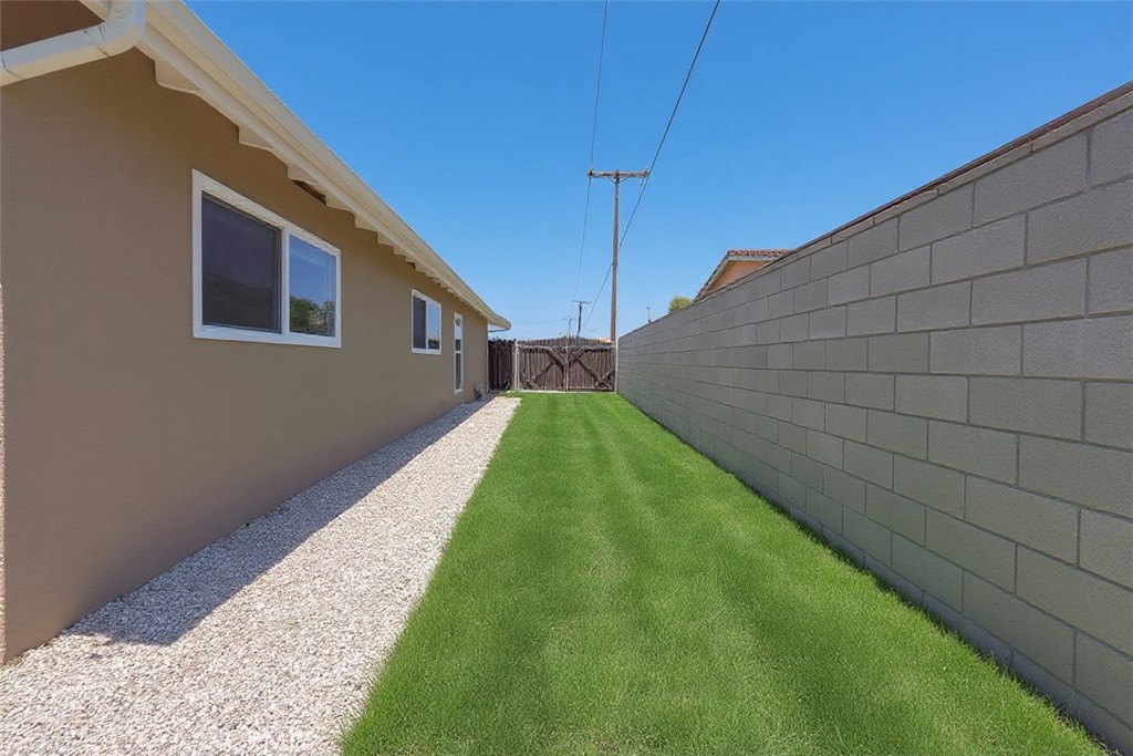 985 Ann Arbor Avenue