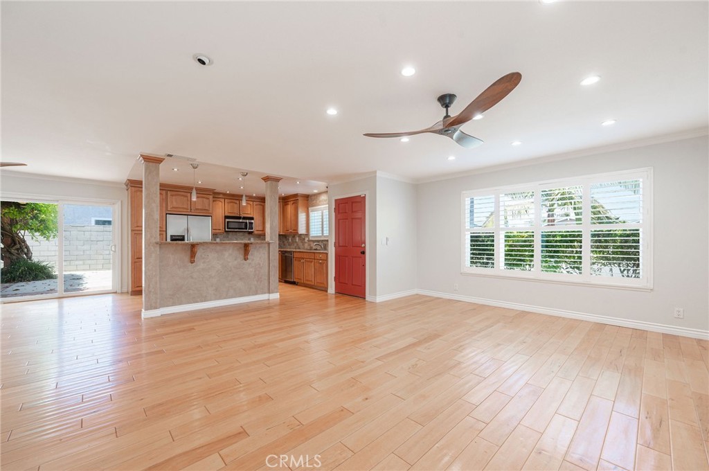 985 Ann Arbor Avenue