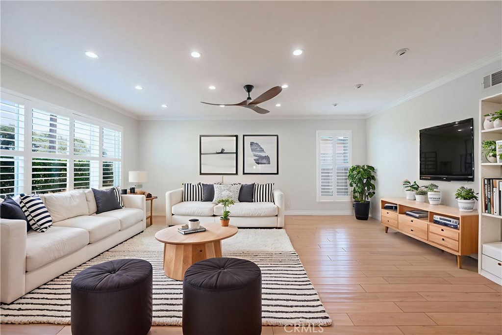 985 Ann Arbor Avenue