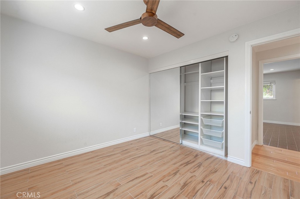 985 Ann Arbor Avenue