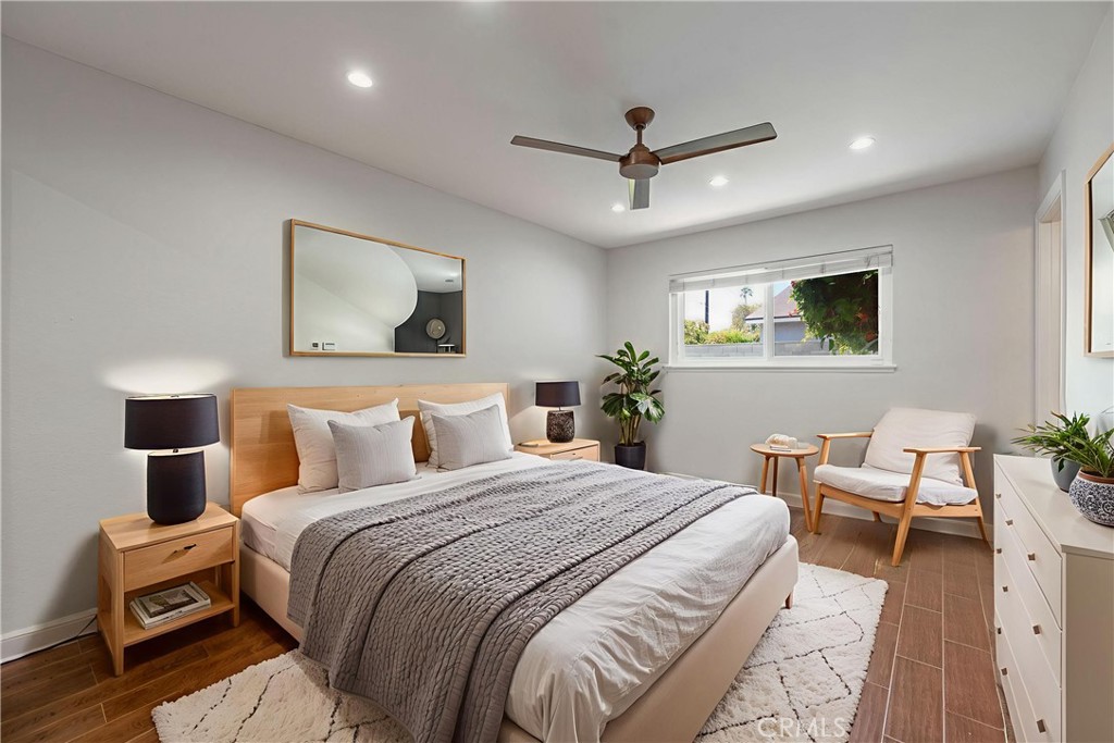 985 Ann Arbor Avenue