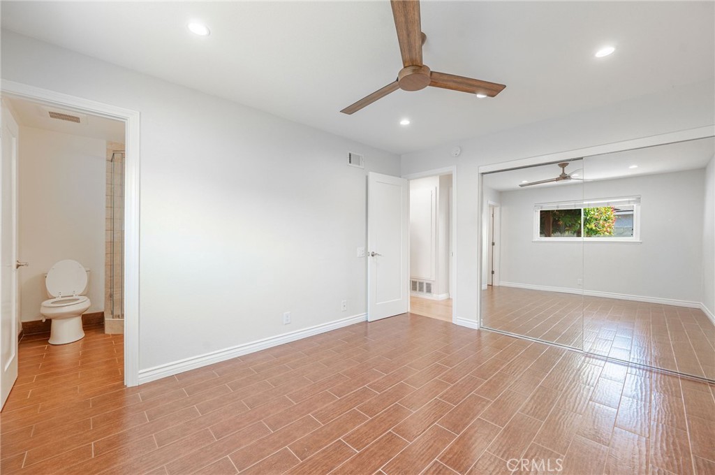 985 Ann Arbor Avenue