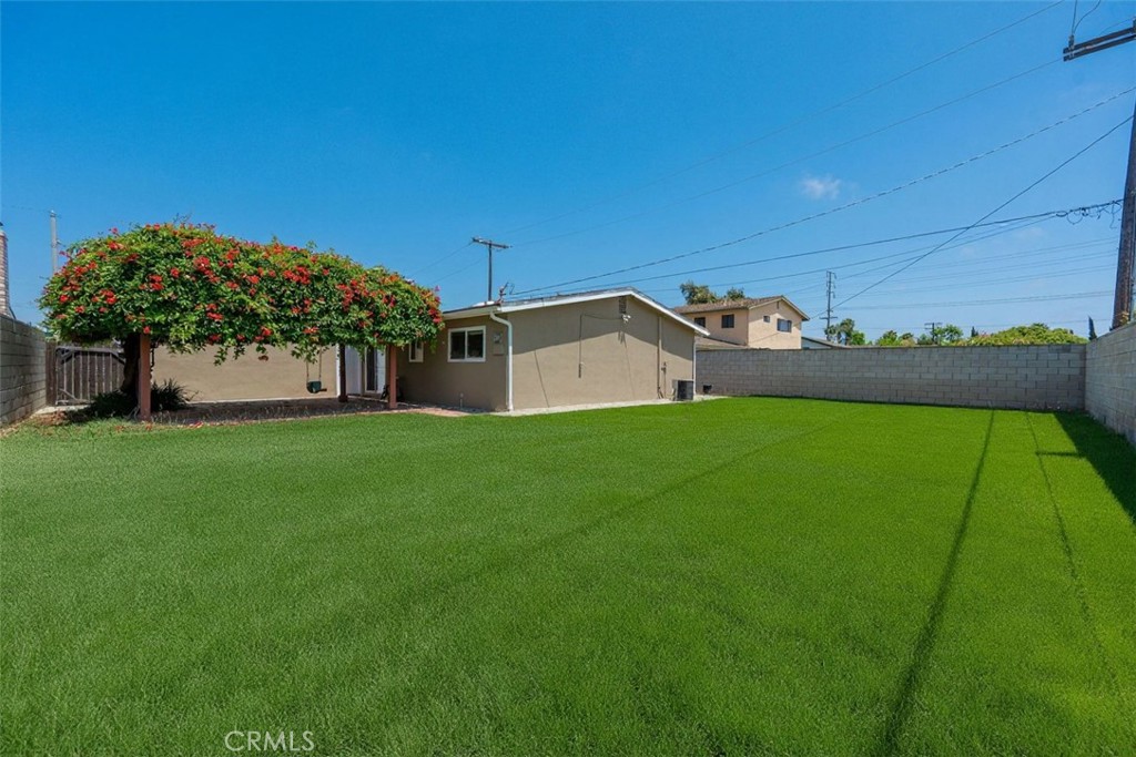 985 Ann Arbor Avenue