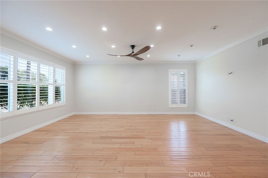 985 Ann Arbor Avenue