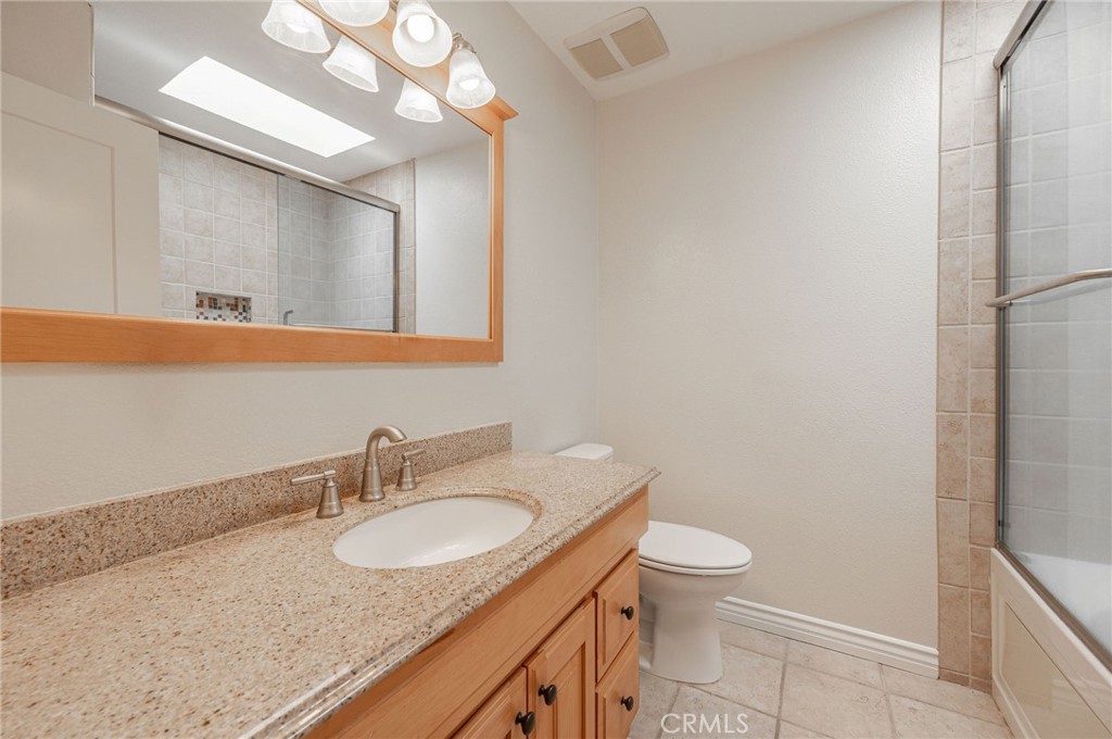 985 Ann Arbor Avenue