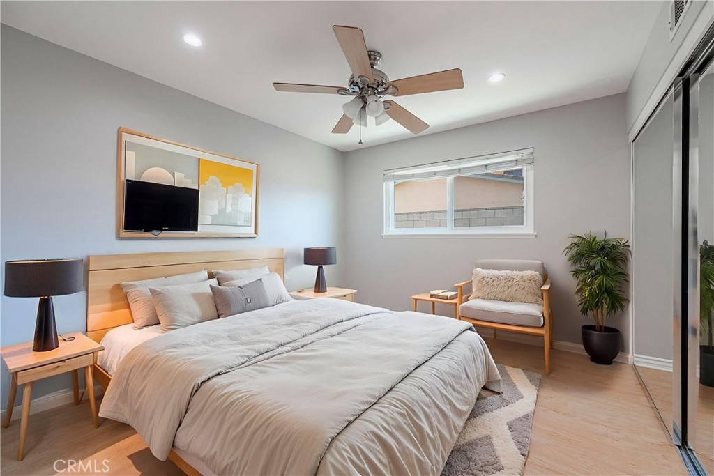 985 Ann Arbor Avenue