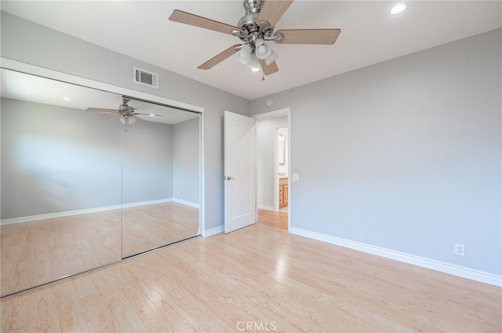 985 Ann Arbor Avenue