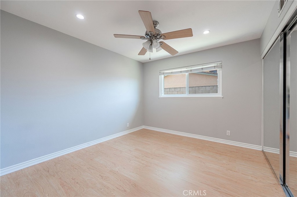 985 Ann Arbor Avenue