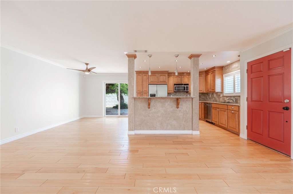 985 Ann Arbor Avenue