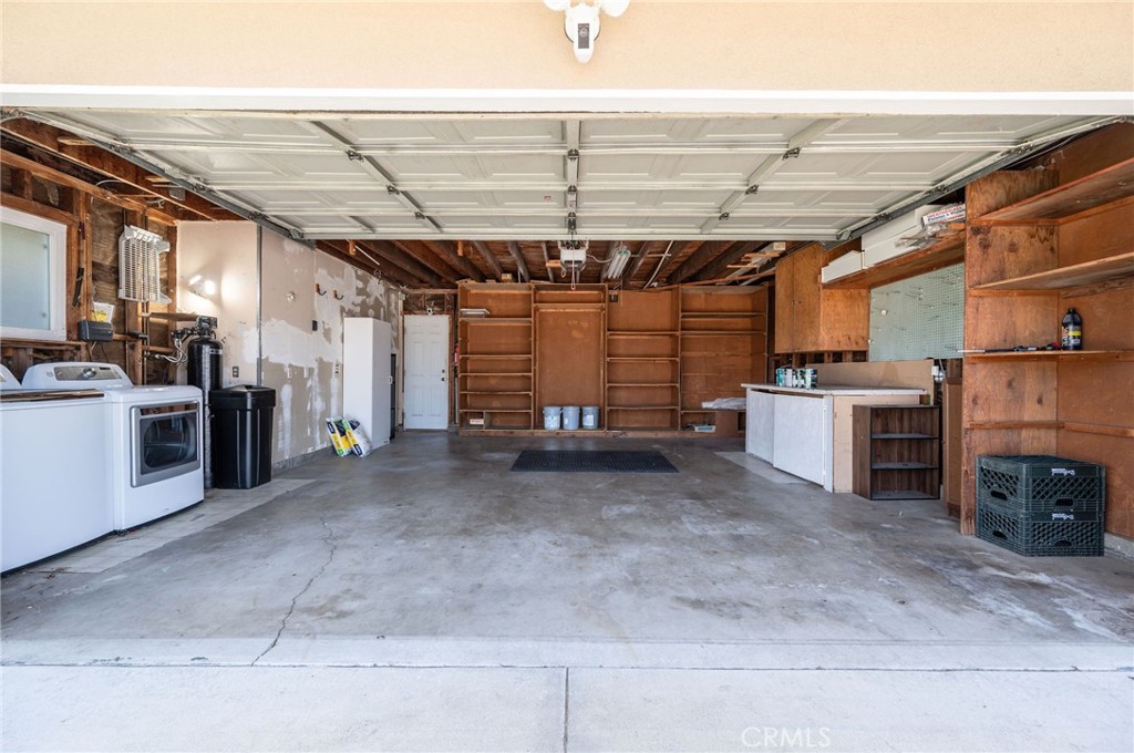 985 Ann Arbor Avenue