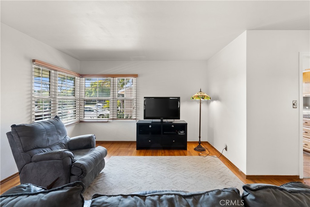 5541 E Peabody Street