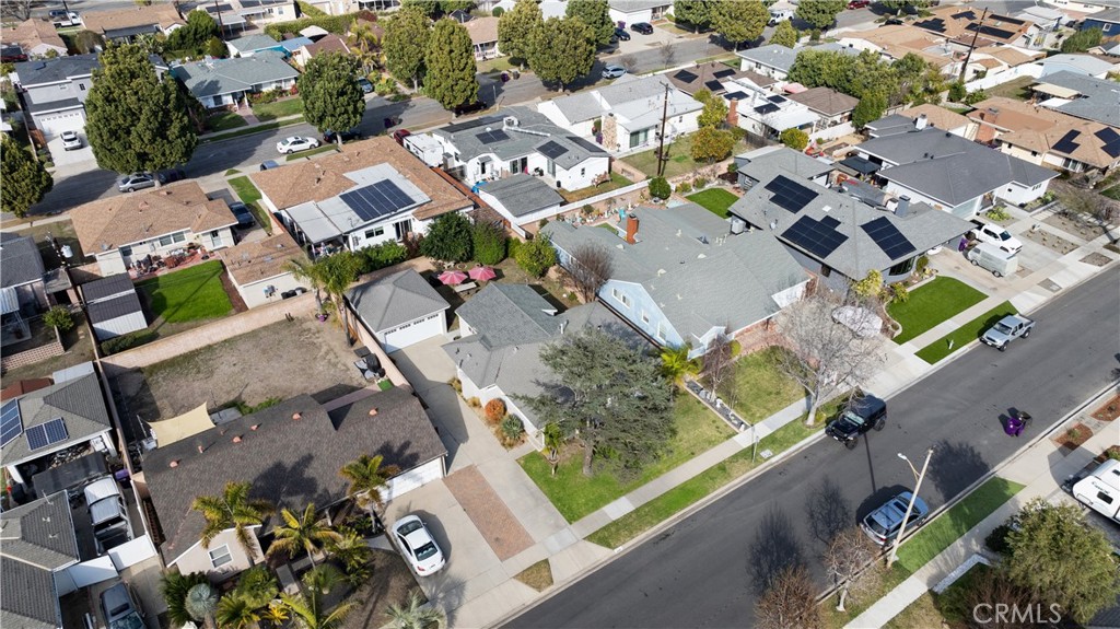 5541 E Peabody Street