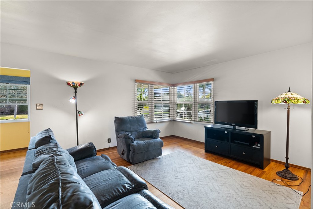 5541 E Peabody Street