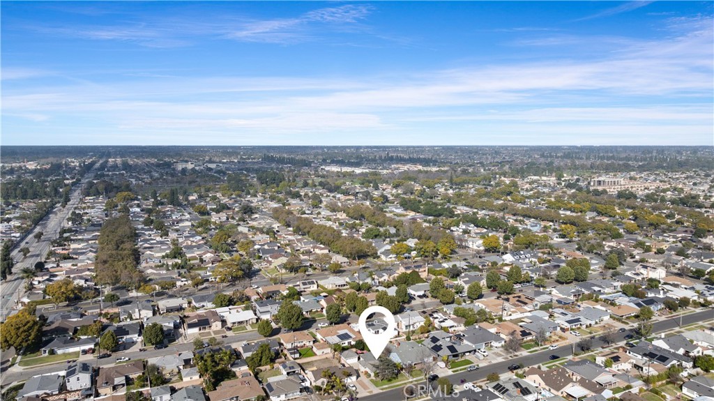 5541 E Peabody Street