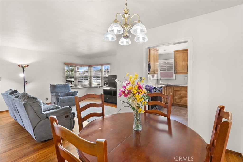 5541 E Peabody Street