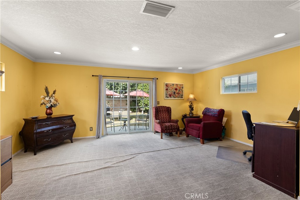 5541 E Peabody Street