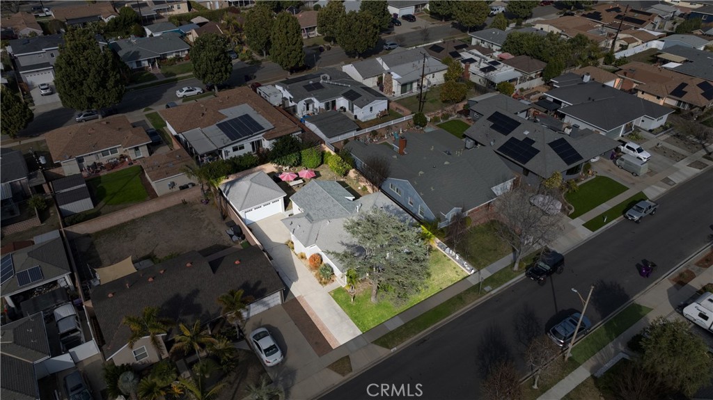 5541 E Peabody Street