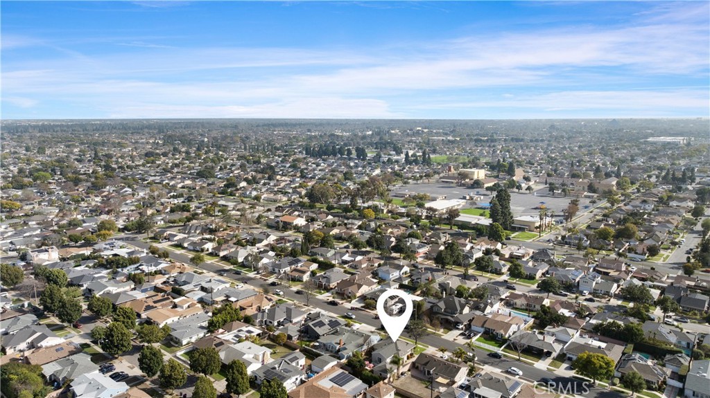 5541 E Peabody Street