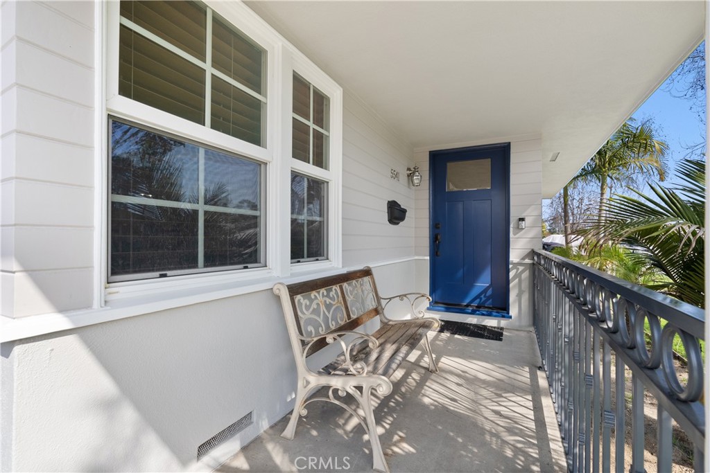 5541 E Peabody Street