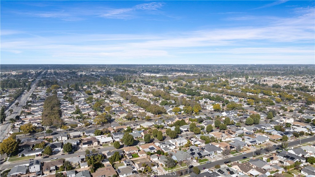 5541 E Peabody Street