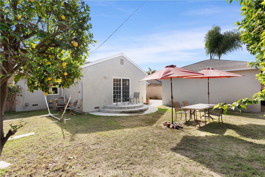 5541 E Peabody Street