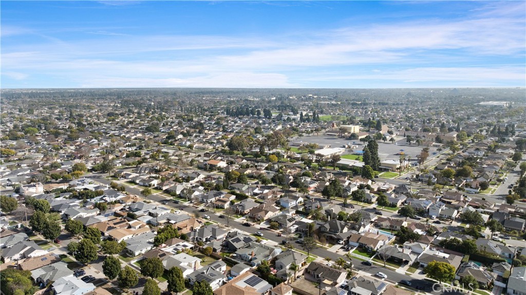 5541 E Peabody Street