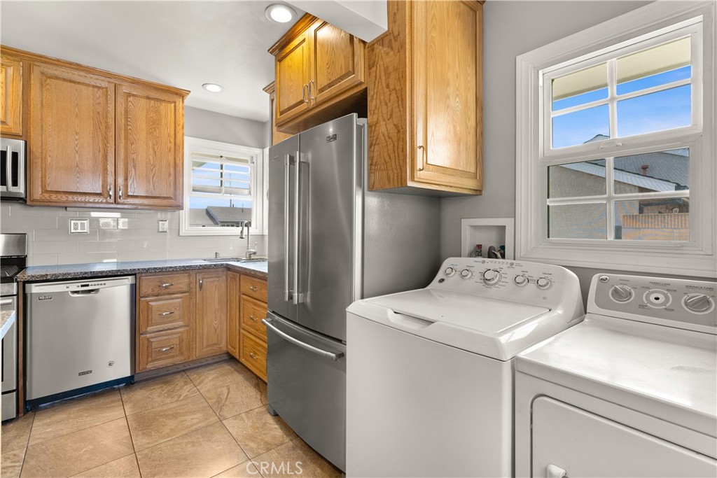 5541 E Peabody Street