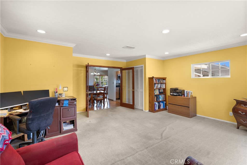 5541 E Peabody Street