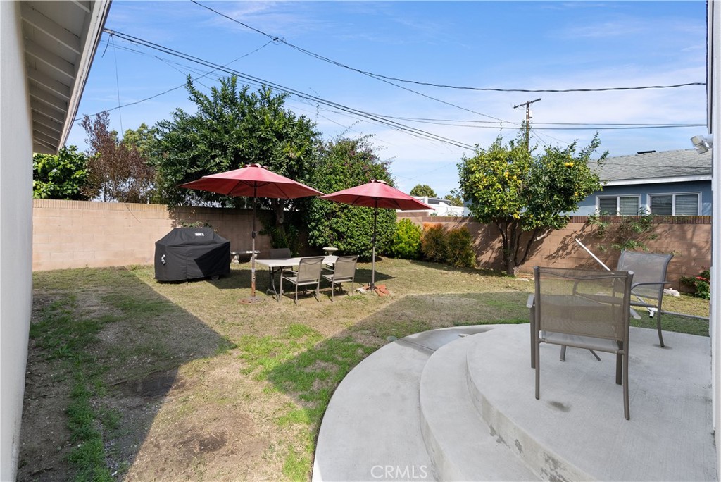 5541 E Peabody Street