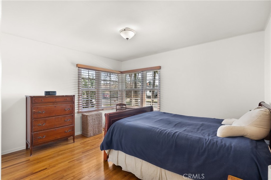 5541 E Peabody Street