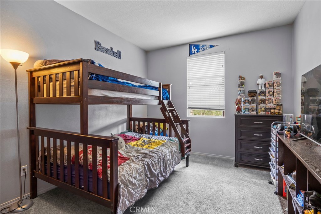 523 Green River Street