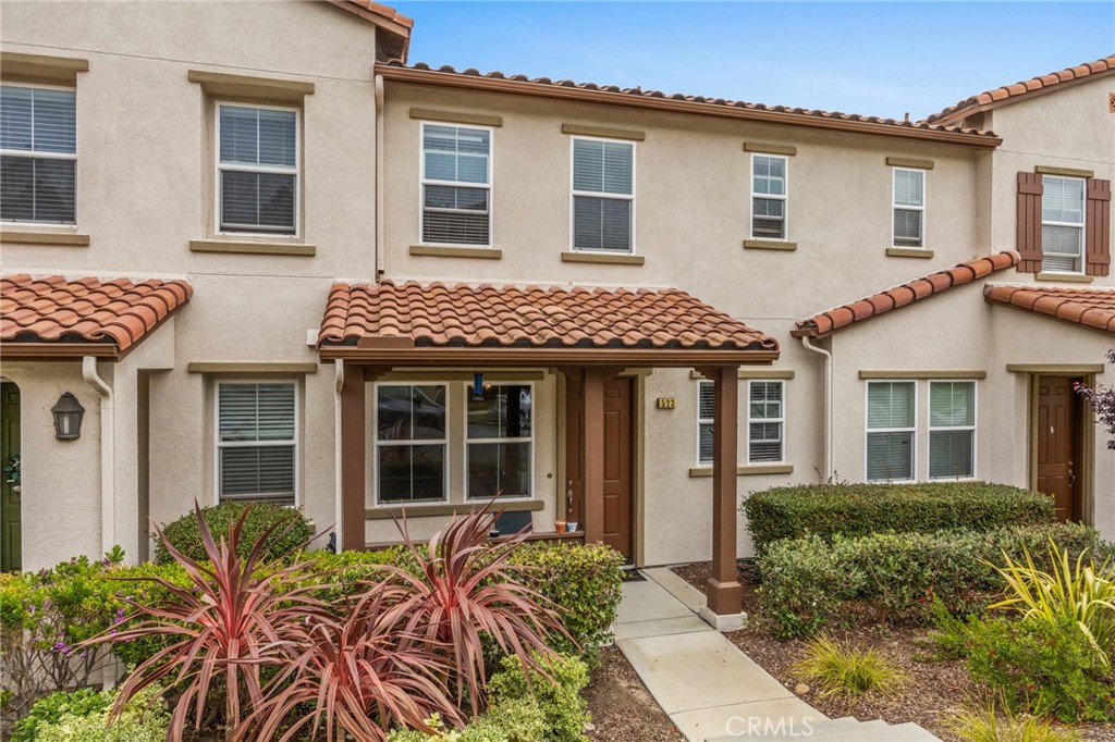 523 Green River Street