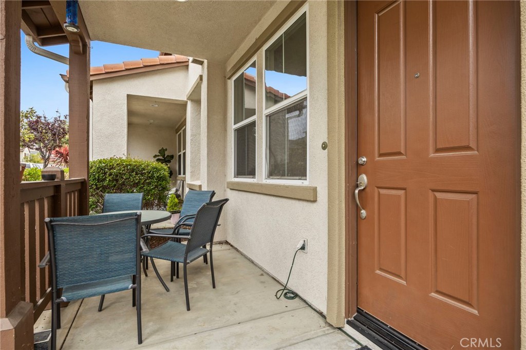 523 Green River Street