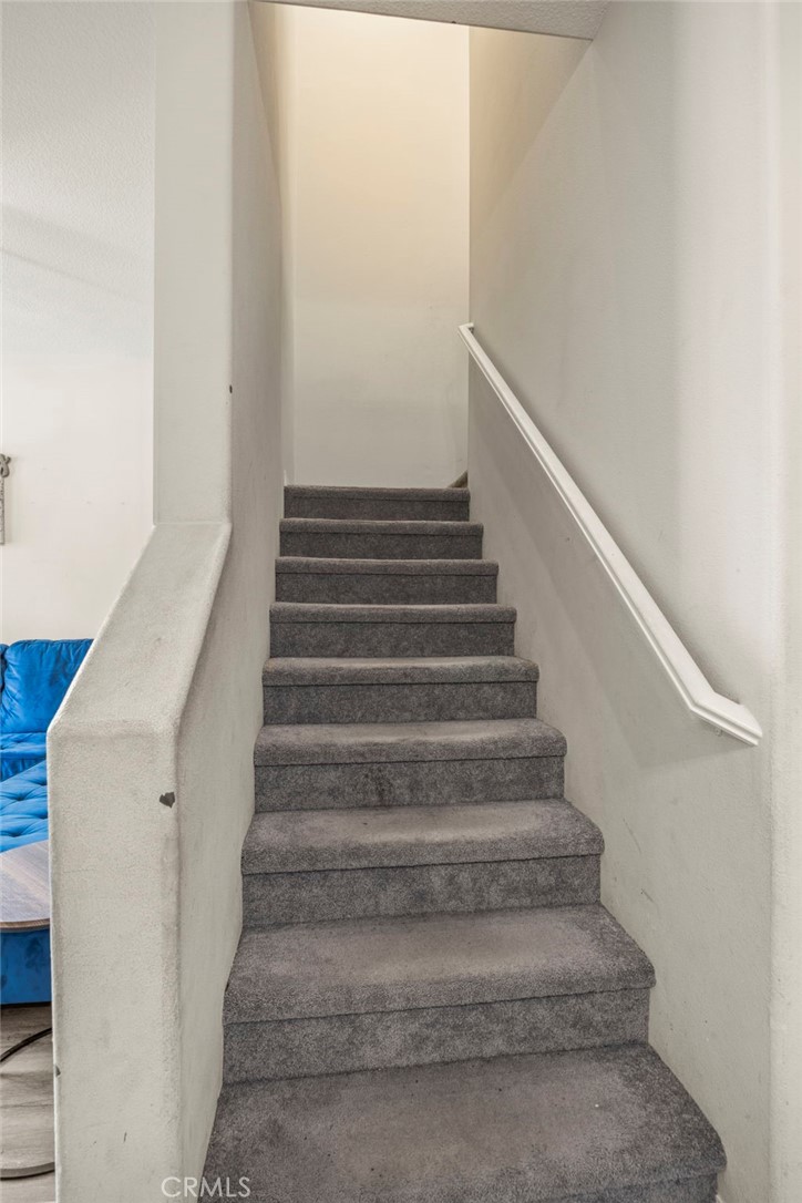 523 Green River Street