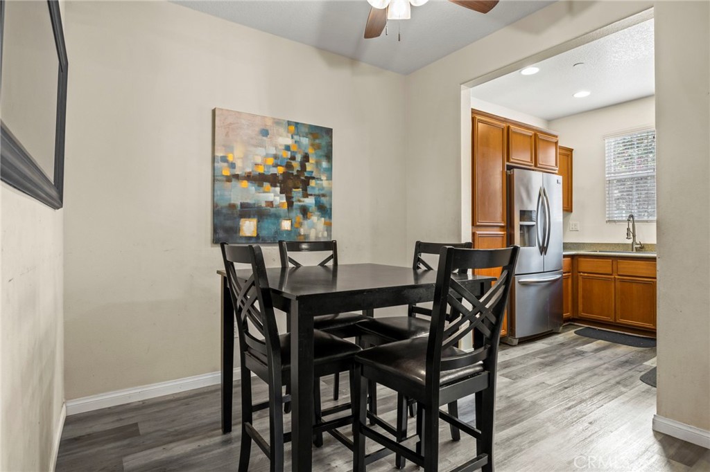 523 Green River Street