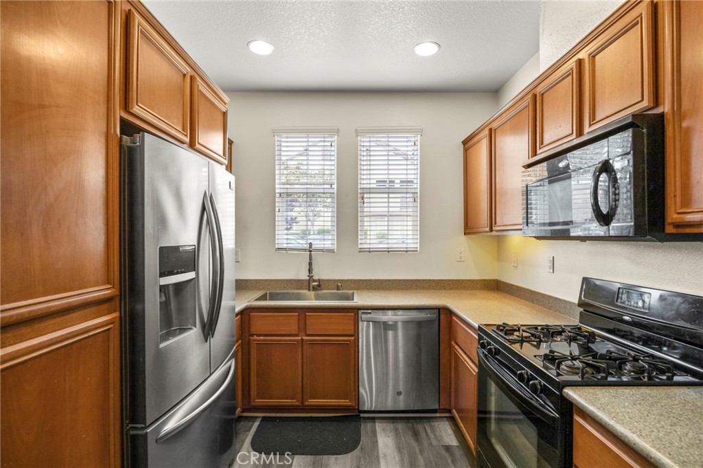 523 Green River Street