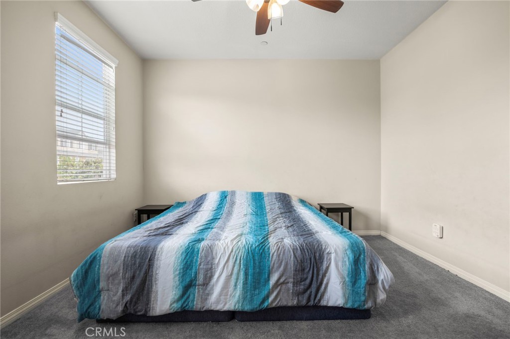 523 Green River Street