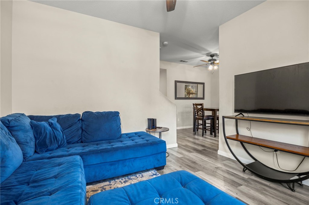 523 Green River Street