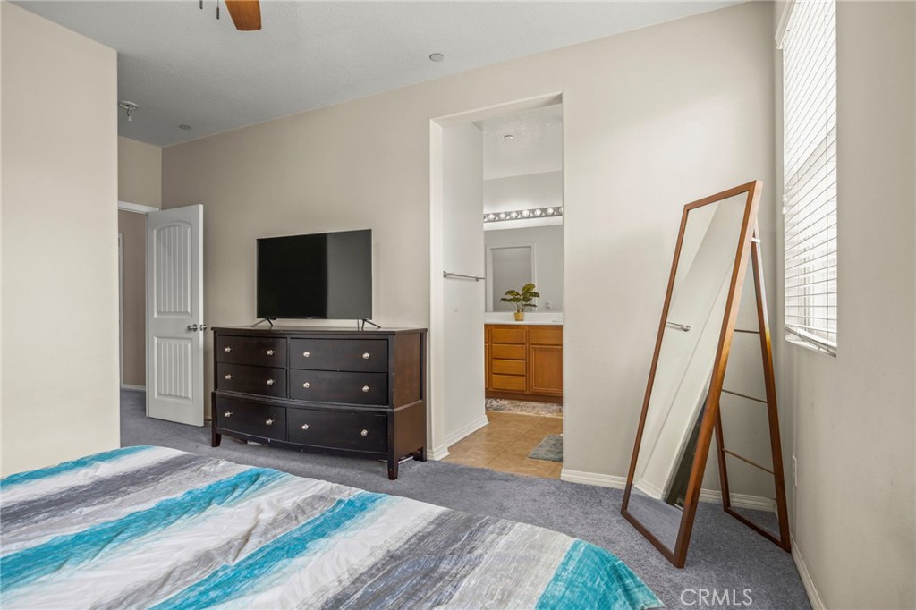 523 Green River Street