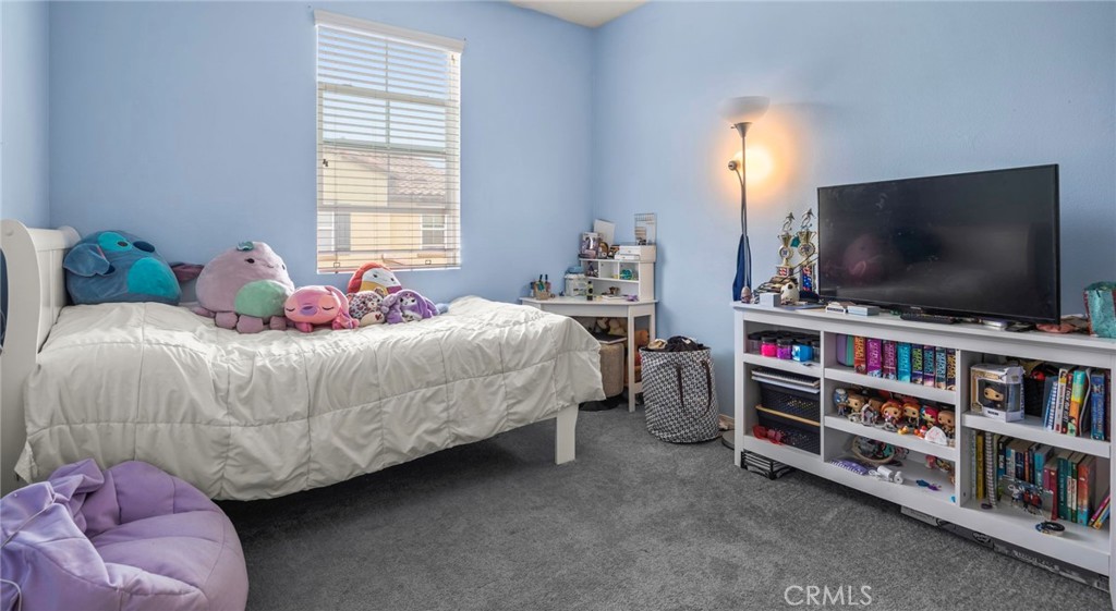 523 Green River Street