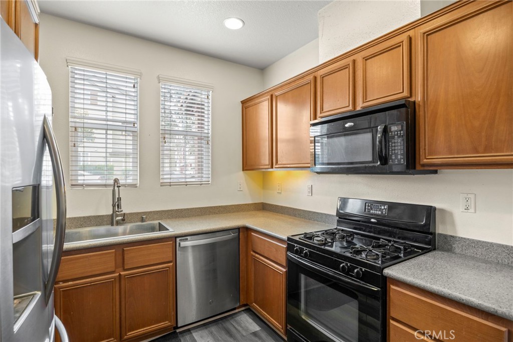 523 Green River Street