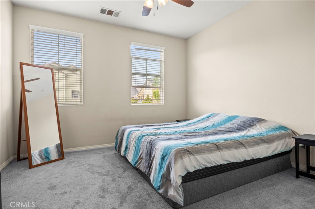 523 Green River Street